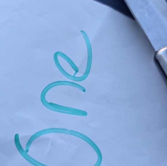 Macy's And Now This Silver Plated Layering Necklace Women New - Picture 7 of 7